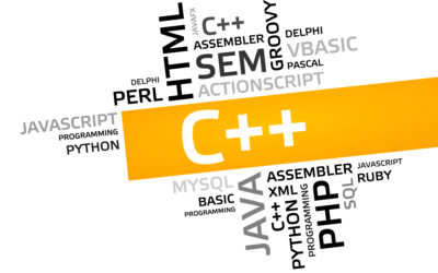 C++11 #12: Jak działa semantyka przeniesienia ?